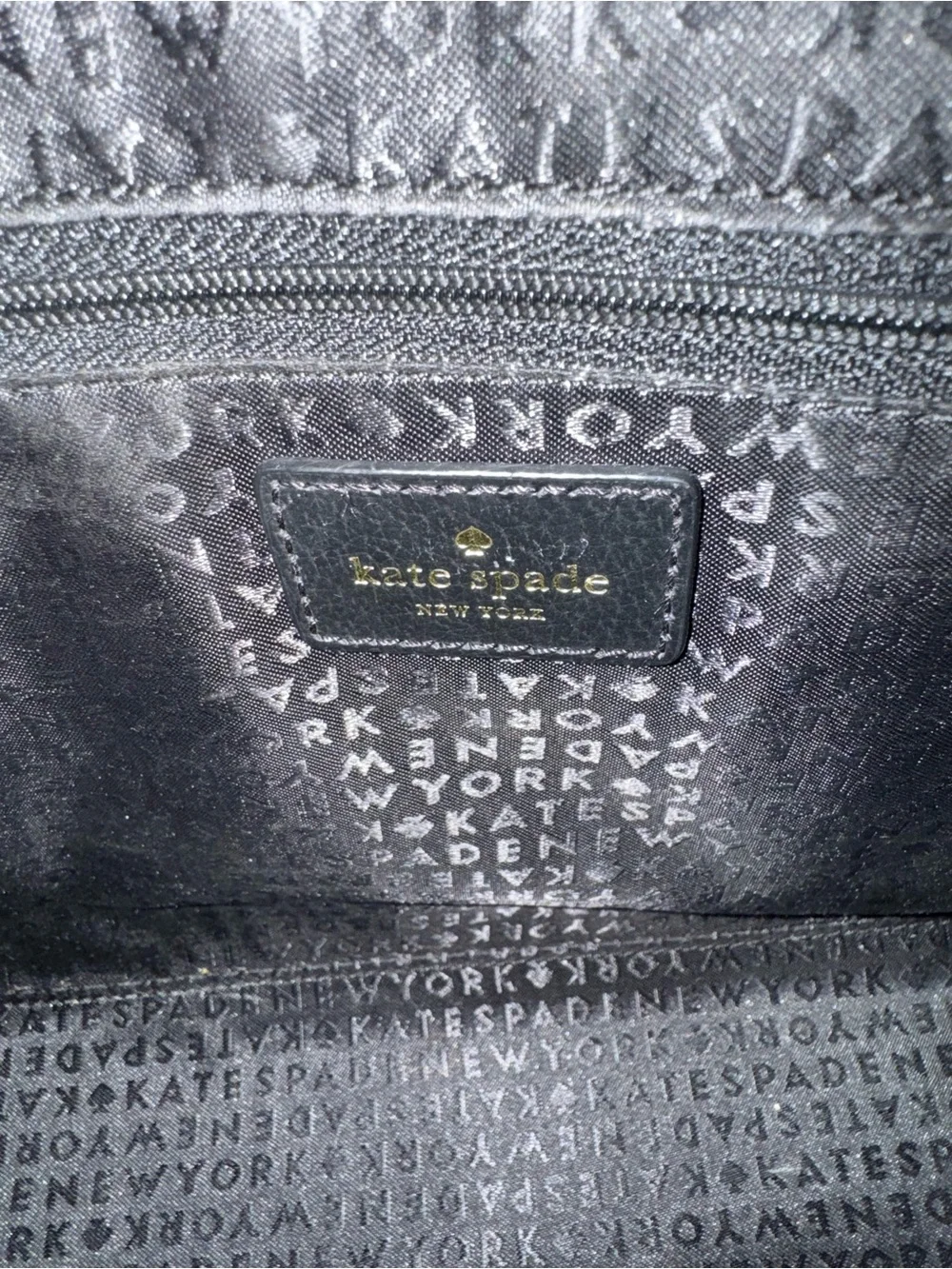 kate spade Grove Street Crossbody Handbag